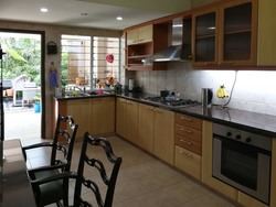 Happy Estate (D20), Semi-Detached #172142082